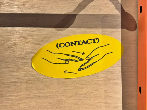 Wunderino Casino Kundeservice